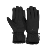 Reusch Daily Lady STORMBLOXX 6335188 7700 black 1